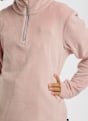 ALBRIGHT Arosa midlayer enfants Pink 55212 4