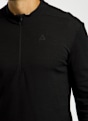 Schöffel Canyfer longsleeve hommes Noir 55325 4