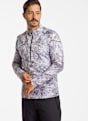 Schöffel Tom Hegen midlayer uomo Viola 55673 1