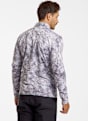 Schöffel Tom Hegen midlayer uomo Viola 55673 2