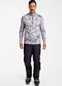 Schöffel Tom Hegen Herren Midlayer Lila 55673 3