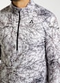Schöffel Tom Hegen midlayer hommes Violet 55673 4