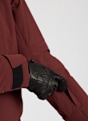 Schöffel Radiana Damen Skijacke Rot 55273 5