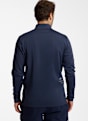 ALBRIGHT Bivio Herren Midlayer Dunkelblau 55410 2