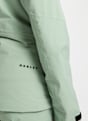 Oakley Canopy Insulated veste de ski/snowboard femmes Vert 55414 6