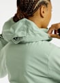Oakley Canopy veste de ski/snowboard isolante femmes Vert 55414 7