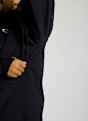Oakley Canopy Insulated giacca da sci/snowboard uomo Nero 55558 5