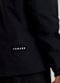 Oakley Canopy Insulated giacca da sci/snowboard uomo Nero 55558 6