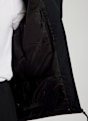 Oakley Canopy Insulated giacca da sci/snowboard uomo Nero 55558 8