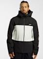 Oakley Timberline Insulated giacca da sci/snowboard uomo Nero 55227 1