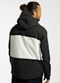 Oakley Timberline Insulated Herren Ski-/Snowboardjacke Schwarz 55227 2