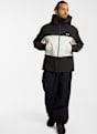Oakley Timberline Insulated Herren Ski-/Snowboardjacke Schwarz 55227 3