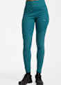 Kari Traa Tirill Thermal 2.0 tight femmes Bleu 55357 1