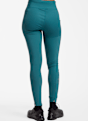 Kari Traa Tirill Thermal 2.0 tight femmes Bleu 55357 2