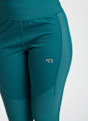 Kari Traa Tirill Thermal 2.0 Damen Tight Blau 55357 4