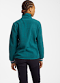 Kari Traa Rothe midlayer donna Petrolio 55425 2