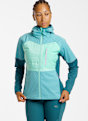 Kari Traa Nia veste de ski de fond femmes Couleur Non Définie 55707 1