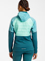 Kari Traa Nia veste de ski de fond femmes Couleur Non Définie 55707 2