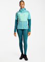 Kari Traa Nia Damen Langlaufjacke Undefined Color 55707 3
