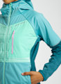 Kari Traa Nia Damen Langlaufjacke Undefined Color 55707 4