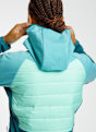 Kari Traa Nia veste de ski de fond femmes Couleur Non Définie 55707 5