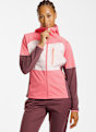 Kari Traa Nia veste de ski de fond femmes Couleur Non Définie 55505 1