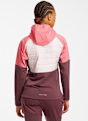 Kari Traa Nia veste de ski de fond femmes Couleur Non Définie 55505 2