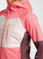 Kari Traa Nia veste de ski de fond femmes Couleur Non Définie 55505 4
