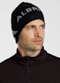 ALBRIGHT Reversible bonnet Gris 55420 1