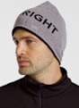 ALBRIGHT Reversible bonnet Gris 55420 2