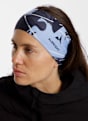 ALBRIGHT Seamless fascia donna Blu 55703 1