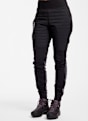 Daehlie Challenge 3.0 Damen Langlaufhose Schwarz 55193 1