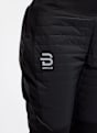 Daehlie Challenge 3.0 Damen Langlaufhose Schwarz 55193 4