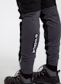 Daehlie Challenge 3.0 Damen Langlaufhose Schwarz 55193 5