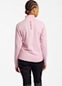 Daehlie Pace midlayer femmes Rose 55191 2