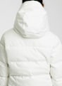 PEAK PERFORMANCE Shred Down veste de ski femmes Blanc 55446 6