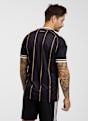 adidas Allemagne 3rd Replica maillot de football hommes 2026 Noir 55659 2