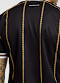 adidas Deutschland 3rd Replica Herren Fussballtrikot 2026 Schwarz 55659 5