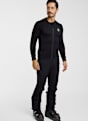 Bodyglove Lite Pro protection dorsale hommes Noir 55382 3
