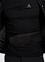 Bodyglove Lite Pro protection dorsale hommes Noir 55382 6