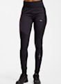 Kari Traa Tirill Thermal 2.0 tight donna Nero 55035 1