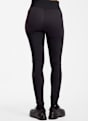 Kari Traa Tirill Thermal 2.0 Damen Tight Schwarz 55035 2