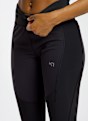 Kari Traa Tirill Thermal 2.0 Damen Tight Schwarz 55035 4