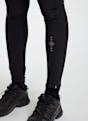 Kari Traa Tirill Thermal 2.0 Damen Tight Schwarz 55035 5