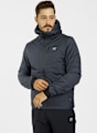 2117 OF SWEDEN Karlanda Light Padded giacca trapuntata uomo Colore Non Definito 55057 1