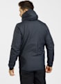 2117 OF SWEDEN Karlanda Light Padded giacca trapuntata uomo Colore Non Definito 55057 2