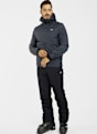 2117 OF SWEDEN Karlanda Light Padded Herren Steppjacke Undefined Color 55057 3