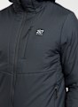 2117 OF SWEDEN Karlanda Light Padded Herren Steppjacke Undefined Color 55057 4