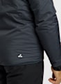 2117 OF SWEDEN Karlanda Light Padded giacca trapuntata uomo Colore Non Definito 55057 5