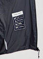2117 OF SWEDEN Karlanda Light Padde veste matelassée hommes Couleur Non Définie 55057 6